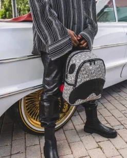 SG ALL DAY SAVAGE BACKPACK><noscript><img width=