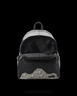 SG ALL DAY SAVAGE BACKPACK><noscript><img width=