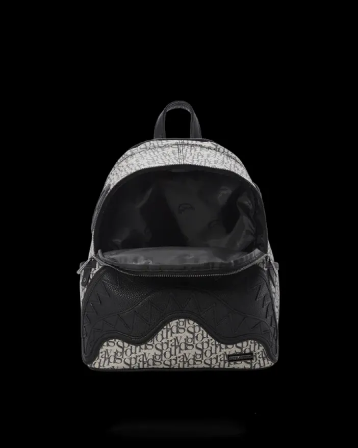 SG ALL DAY SAVAGE BACKPACK>SPRAYGROUND Hot