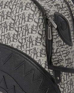 SG ALL DAY SAVAGE BACKPACK><noscript><img width=
