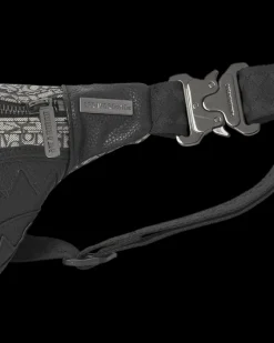 SG ALL DAY SAVVY CROSSBODY><noscript><img width=