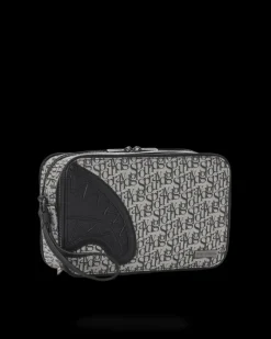SG ALL DAY TOILETRY BAG><noscript><img width=