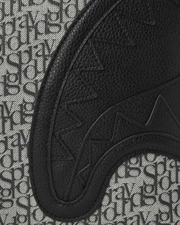 SG ALL DAY TOTE>SPRAYGROUND Hot