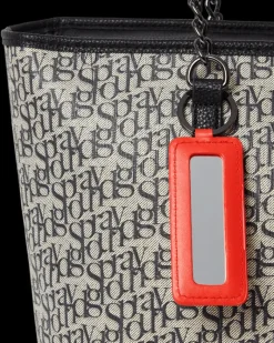 SG ALL DAY TOTE><noscript><img width=