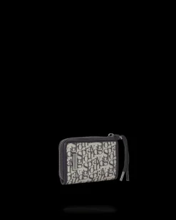 SG ALL DAY WALLET><noscript><img width=