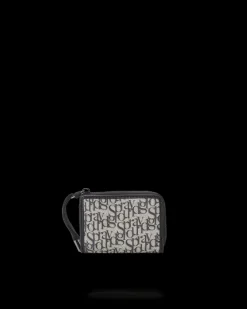 SG ALL DAY WALLET><noscript><img width=