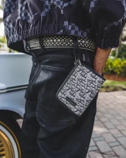 SG ALL DAY WALLET><noscript><img width=