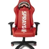 SG OG GAMING CHAIR>SPRAYGROUND Clearance