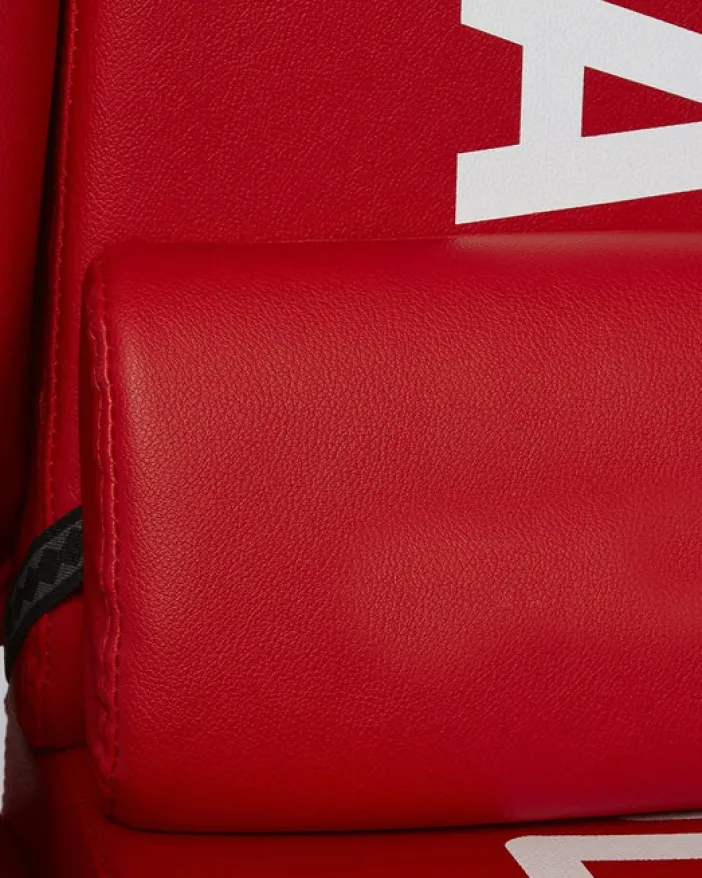 SG OG GAMING CHAIR>SPRAYGROUND Clearance