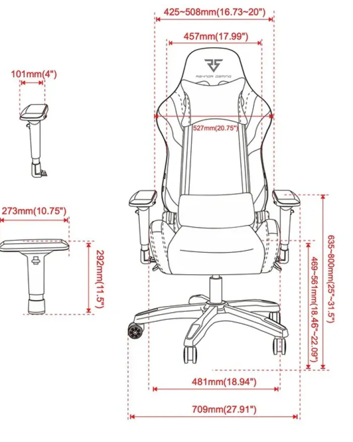 SG OG GAMING CHAIR>SPRAYGROUND Clearance