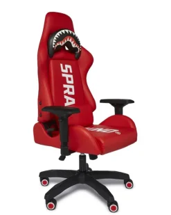 SG OG GAMING CHAIR><noscript><img width=
