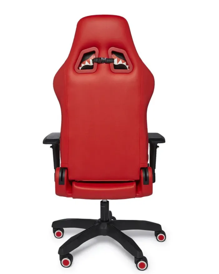 SG OG GAMING CHAIR>SPRAYGROUND Clearance