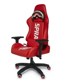 SG OG GAMING CHAIR><noscript><img width=
