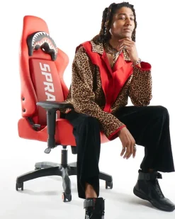 SG OG GAMING CHAIR><noscript><img width=
