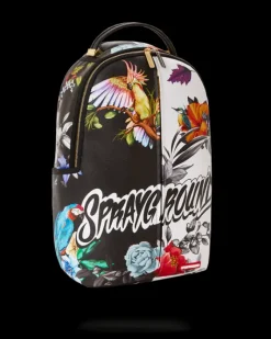 SHADOW FLIGHT BACKPACK (DLXV)><noscript><img width=