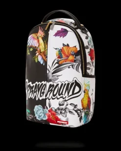 SHADOW FLIGHT BACKPACK (DLXV)><noscript><img width=