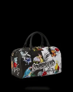 SHADOW FLIGHT MINI DUFFLE><noscript><img width=