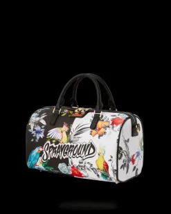 SHADOW FLIGHT MINI DUFFLE><noscript><img width=