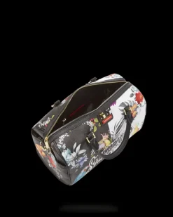 SHADOW FLIGHT MINI DUFFLE><noscript><img width=