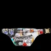SHADOW FLIGHT SAVVY CROSSBODY>SPRAYGROUND Sale