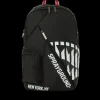 SHADOW SHARK BACKPACK>SPRAYGROUND Hot