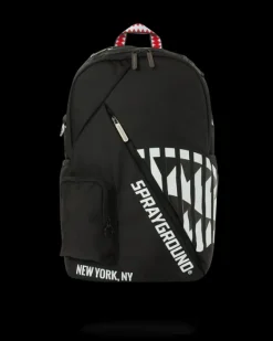 SHADOW SHARK BACKPACK>SPRAYGROUND Hot