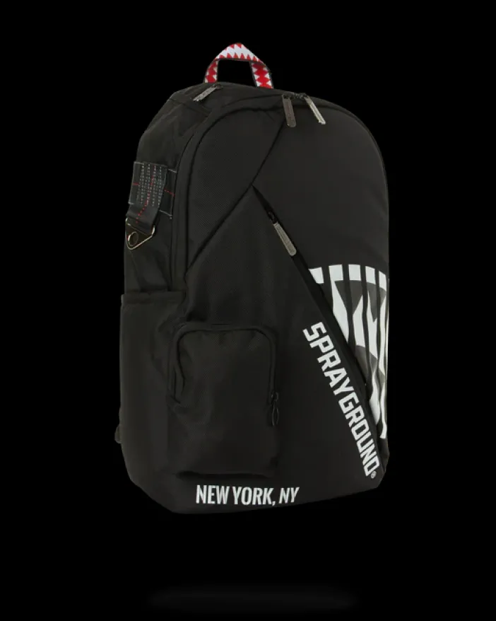 SHADOW SHARK BACKPACK>SPRAYGROUND Hot