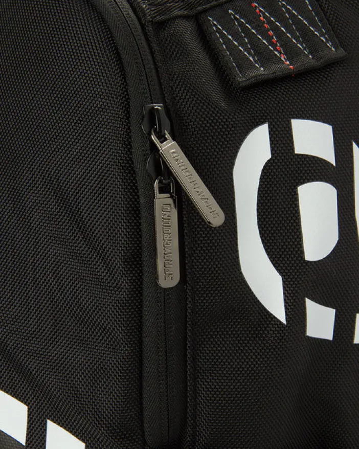 SHADOW SHARK BACKPACK>SPRAYGROUND Hot