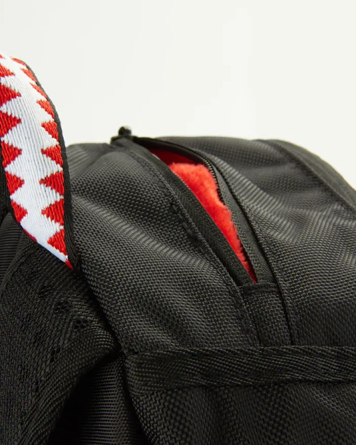 SHADOW SHARK BACKPACK>SPRAYGROUND Hot