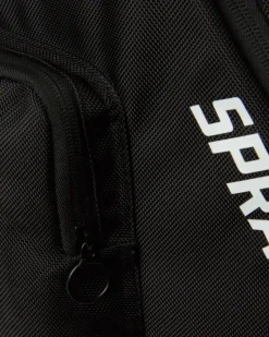 SHADOW SHARK BACKPACK><noscript><img width=