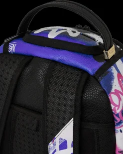SHARK ATELIER BACKPACK><noscript><img width=