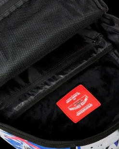 SHARK ATELIER BACKPACK><noscript><img width=