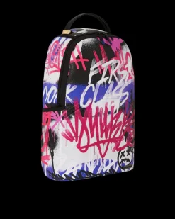 SHARK ATELIER BACKPACK><noscript><img width=