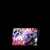 SHARK ATELIER CROSSOVER CLUTCH>SPRAYGROUND Best