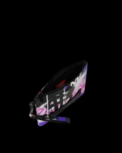 SHARK ATELIER CROSSOVER CLUTCH><noscript><img width=