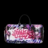 SHARK ATELIER DUFFLE>SPRAYGROUND Best
