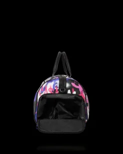 SHARK ATELIER DUFFLE><noscript><img width=