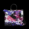 SHARK ATELIER TORTUGA TOTE>SPRAYGROUND Best