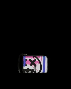 SHARK ATELIER WALLET><noscript><img width=