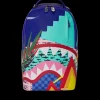 SHARK BEACH BACKPACK>SPRAYGROUND Discount
