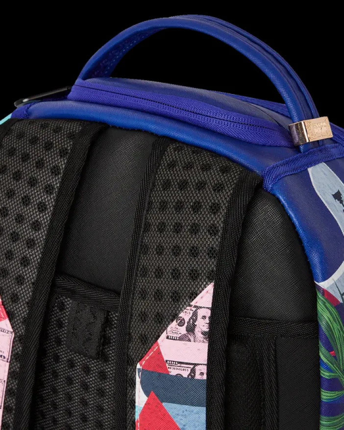 SHARK BEACH BACKPACK>SPRAYGROUND Discount