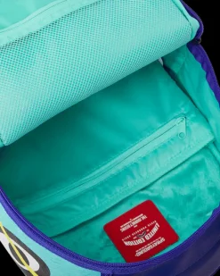 SHARK BEACH BACKPACK><noscript><img width=