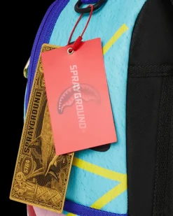 SHARK BEACH BACKPACK><noscript><img width=