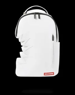 SHARK BITE BACKPACK>SPRAYGROUND Sale