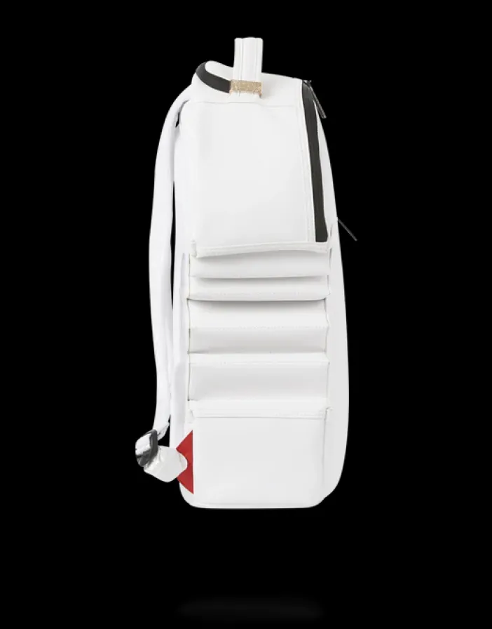 SHARK BITE BACKPACK>SPRAYGROUND Sale