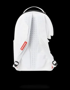SHARK BITE BACKPACK><noscript><img width=