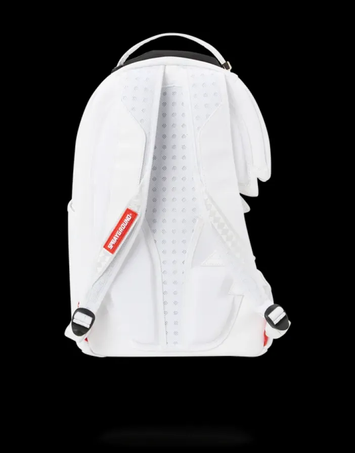 SHARK BITE BACKPACK>SPRAYGROUND Sale