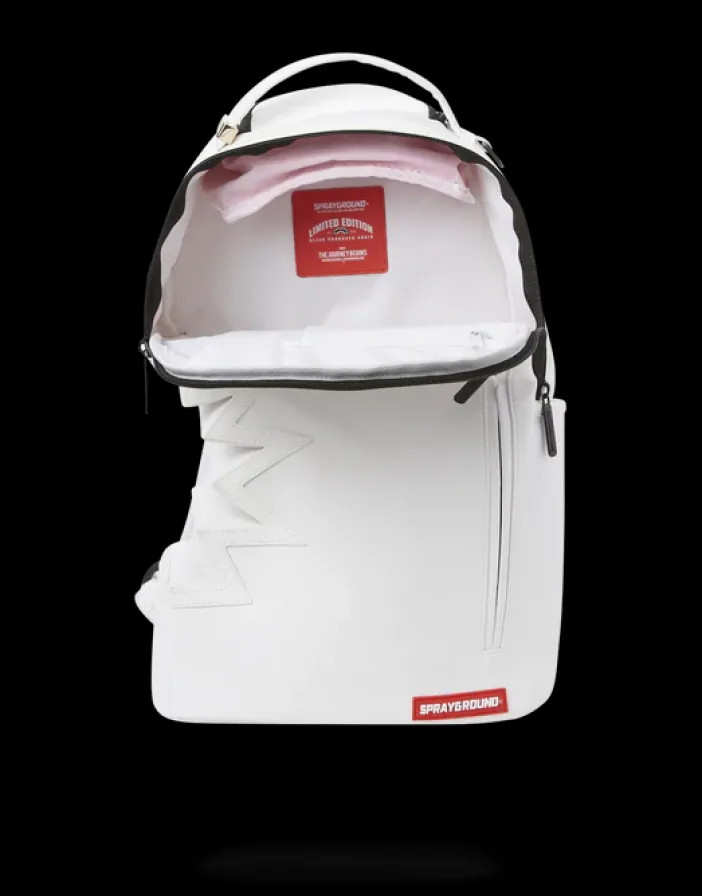 SHARK BITE BACKPACK>SPRAYGROUND Sale