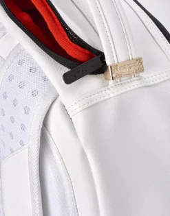 SHARK BITE BACKPACK><noscript><img width=