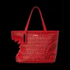 SHARK BITE INFARED TOTE>SPRAYGROUND Best